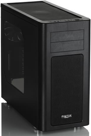 Produktbild Digitec Mvp-Dig-Power-V1 (32 GB, USB-A)
