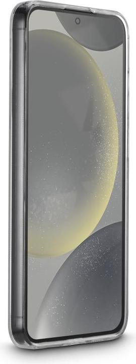Immagine prodotto Hama Sempre libero (Samsung Galaxy S24+)