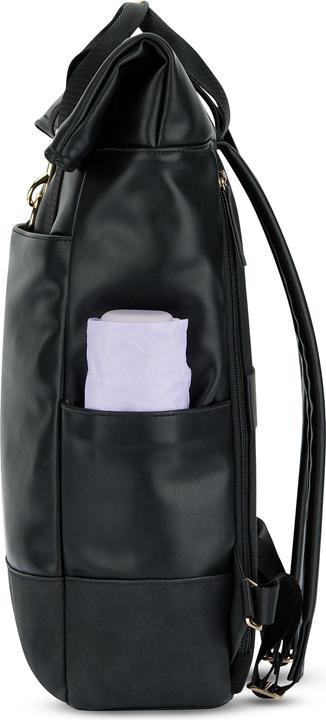 Image du produit Expatrié Adèle (14.50 l)