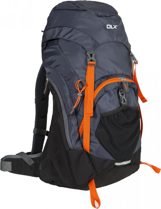 Trespass UTTP2934 P (45 l)