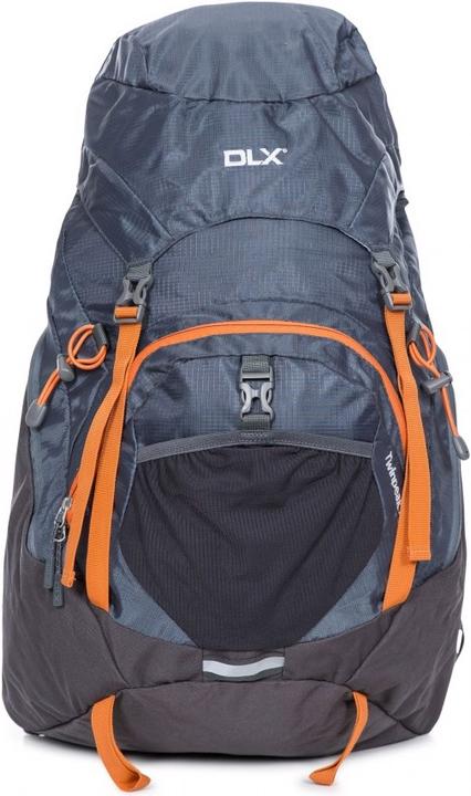 Actual product image Trespass UTTP2934 P (45 l)