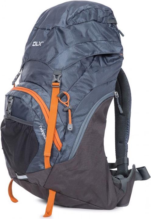 Actual product image Trespass UTTP2934 P (45 l)