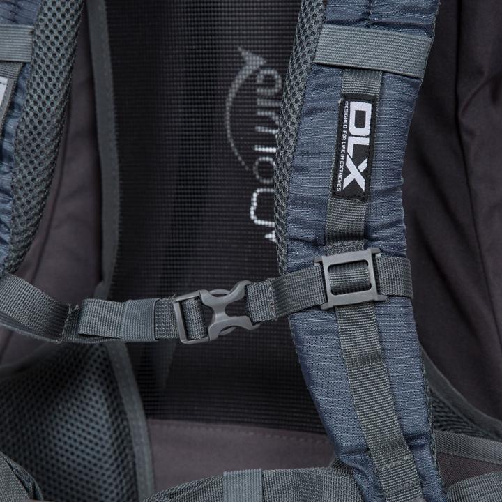 Actual product image Trespass UTTP2934 P (45 l)