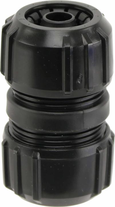 Actual product image Kärcher Universal Tube Repairer (Hose coupling, 19 mm)