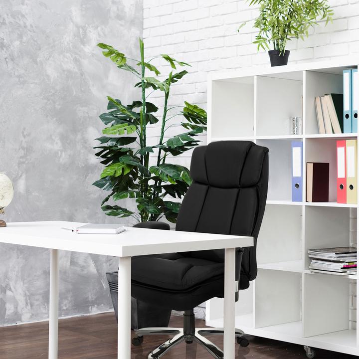 Immagine prodotto Hjh Office BUILDER XXL I
