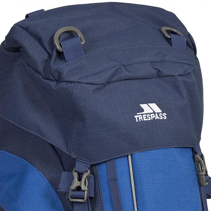 Produktbild Trespass UTTP363 P (33 l)