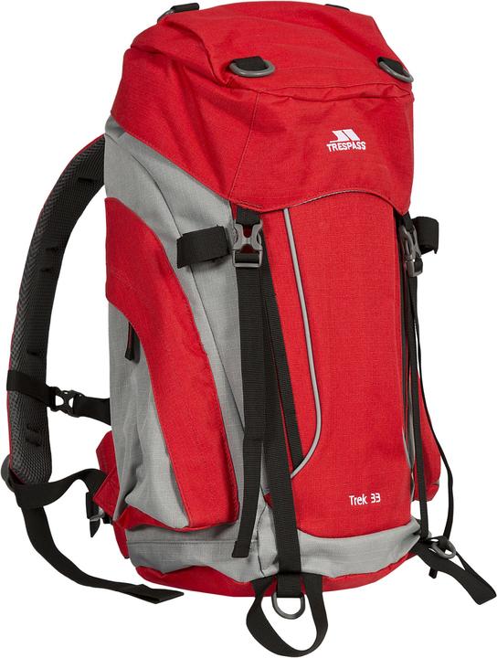 Produktbild Trespass UTTP363 P (33 l)