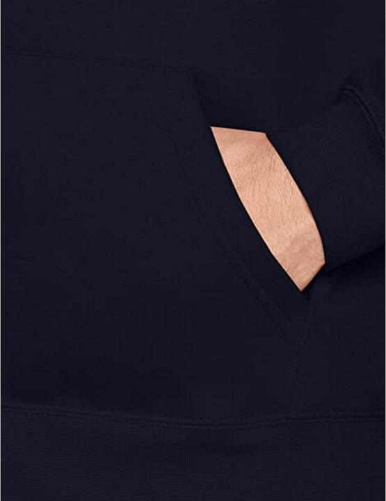 Immagine prodotto Fruit of the Loom Giacca con cappuccio Premium 7030 (L)
