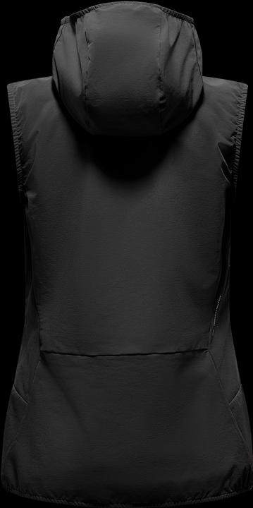 Produktbild Salewa Sella Dst/Twr Hyb Vest W (34)