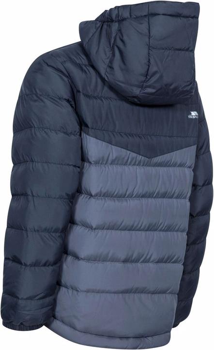 Actual product image Trespass UTTP4275 P (116)