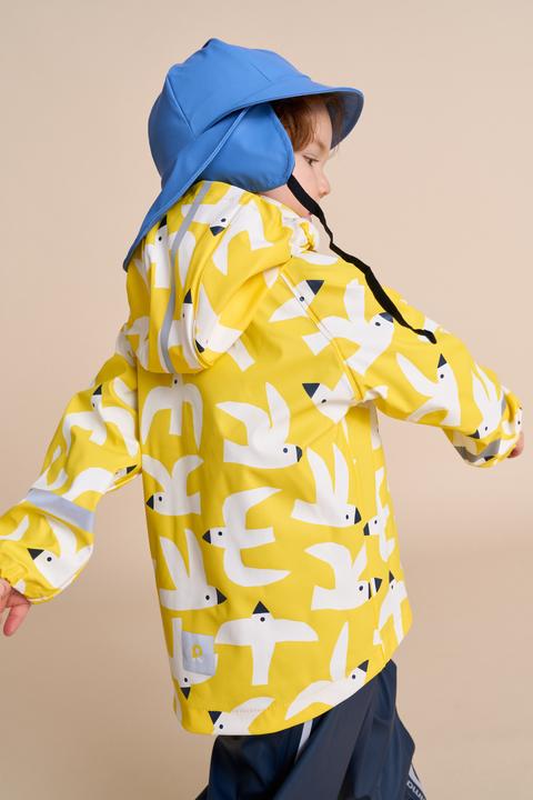 Actual product image Reima Rainy (46)