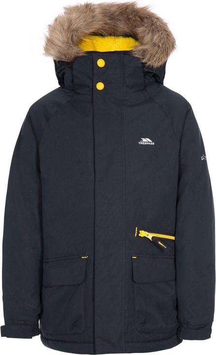 Trespass UTTP5107 P