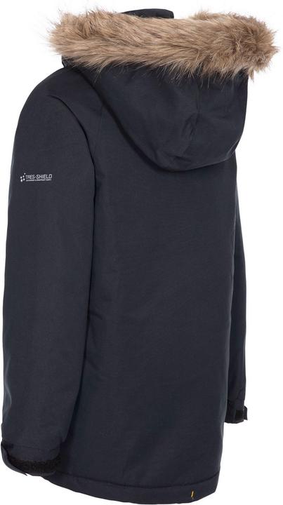 Immagine prodotto Trespass UTTP5107 P (128)