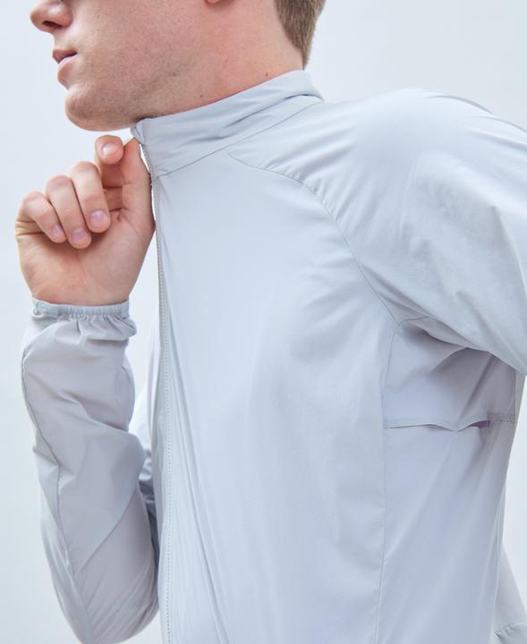 Actual product image Poc Pure-Lite Splash Jacket (M)