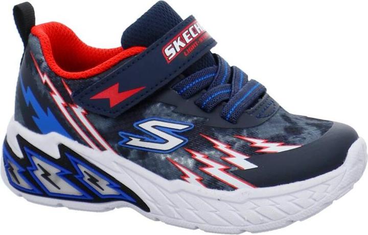 Immagine prodotto Skechers Tempesta 2.0 (22)