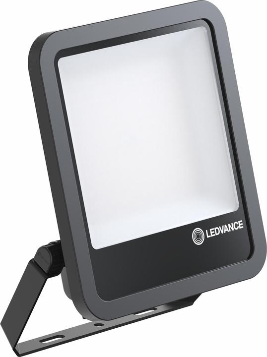 Ledvance FL 150 P 100W 15KLM (15000 lm, IP66)