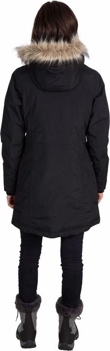 Immagine prodotto Trespass UTTP4809 P (M)