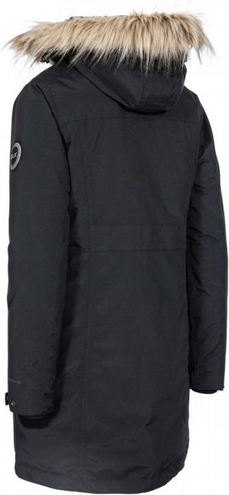 Immagine prodotto Trespass UTTP4809 P (M)