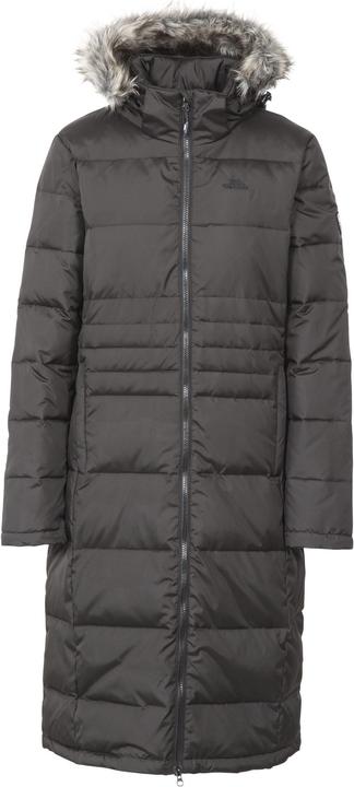 Immagine prodotto Trespass UTTP3543 P (XXL)