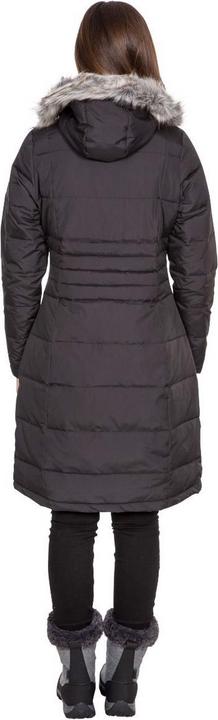 Immagine prodotto Trespass UTTP3543 P (XXL)