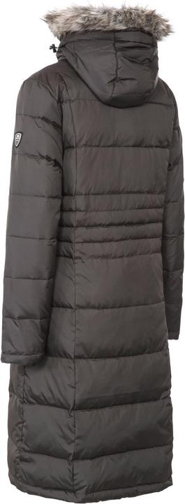 Immagine prodotto Trespass UTTP3543 P (XXL)