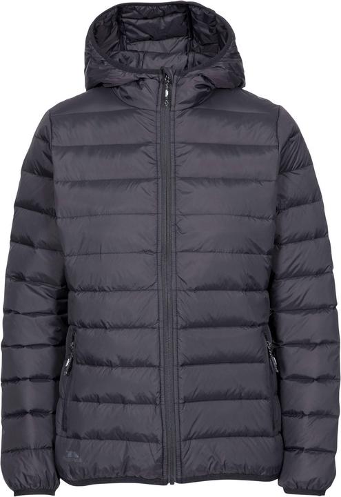 Trespass Amma Daunenjacke