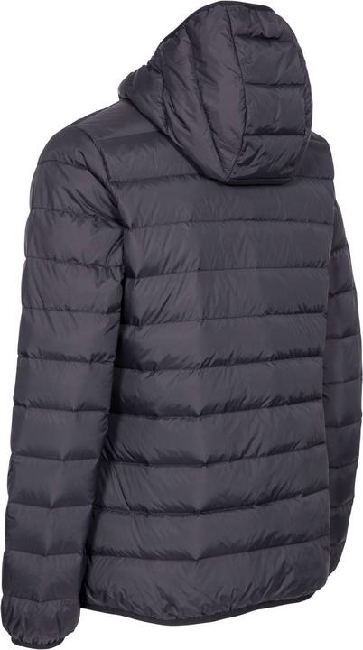 Actual product image Trespass Amma down jacket (M)