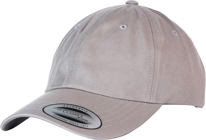 Yupoong UTRW6762 P (One Size)