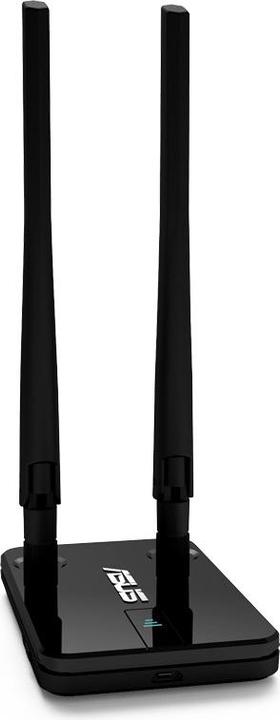 Produktbild ASUS Kupplung (USB 2.0)
