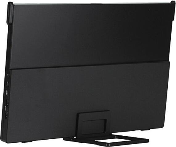 Actual product image FreeVoice FlipGo Dual Monitor 16' (2560 x 1600 pixels, 16")
