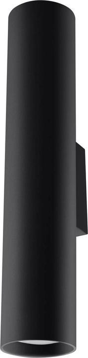 Produktbild Sollux Lighting Lagos II (G10q)