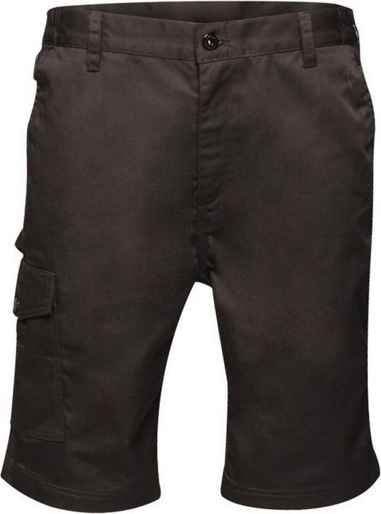 Regatta Pro CargoShorts (54)