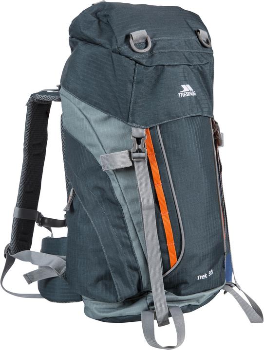Trespass UTTP363 P (33 l)
