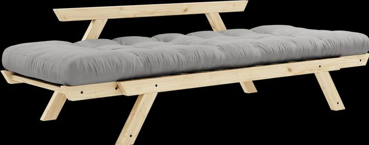 Immagine prodotto Karup Design Bebop (3 posti, Divano letto)
