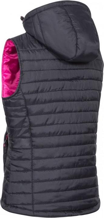 Actual product image Trespass UTTP4390 P (XXL)