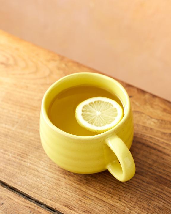 Produktbild Jamie Oliver Big Love Mug (375 ml, 1 x)