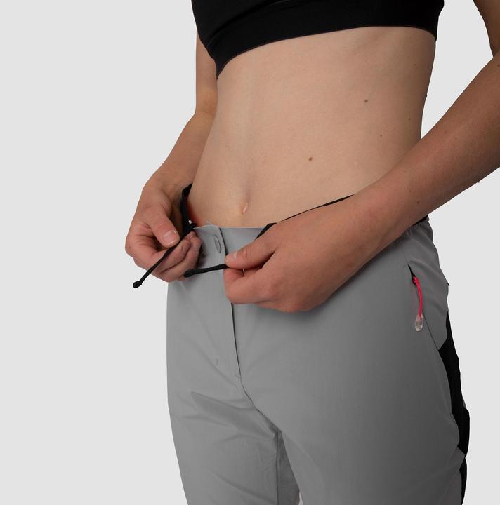Produktbild Salewa Women's Pedroc Pro DST Pants (38)