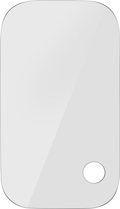 Produktbild Imak Schutzfolie, Rückkamera Folie, Kameraschutz (2 Stück, Oppo A74)
