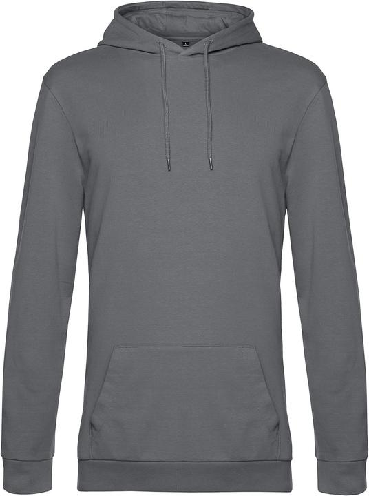 Grigio elefante