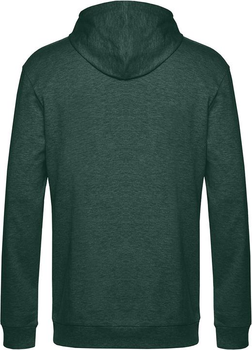 Actual product image B&C Hoodie (S)
