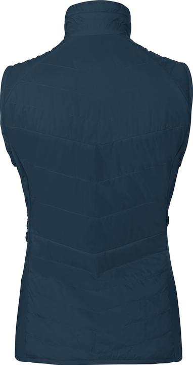Actual product image Vaude Sesvenna IV (XS)