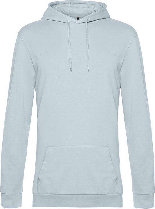 B&C Kapuzenpullover (XS)