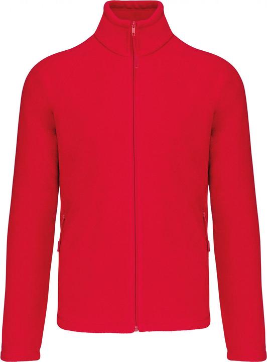 Actual product image Kariban Marco (4XL)