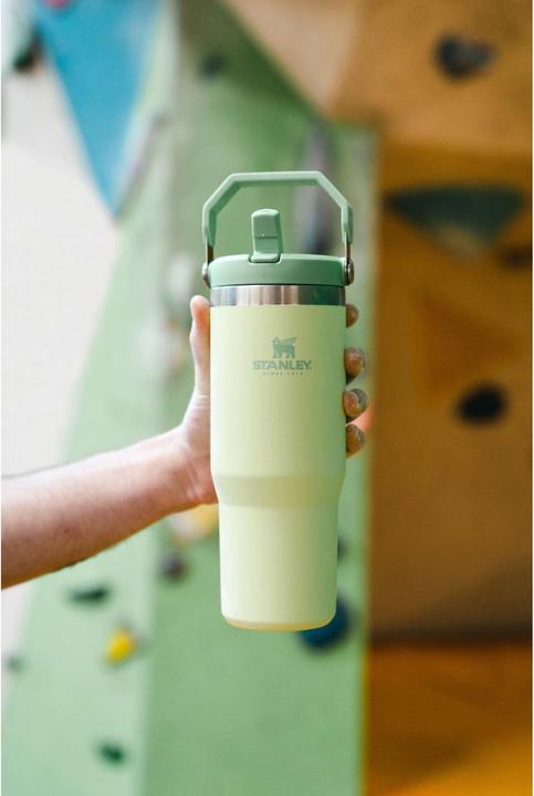 Actual product image Stanley 1913 The Ice Flow (0.89 l)