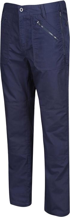 Actual product image Regatta UTRG3748 P (32)