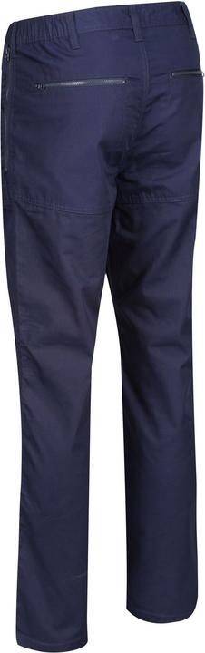Actual product image Regatta UTRG3748 P (32)