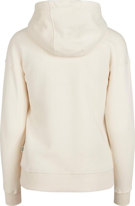 Immagine prodotto Urban Classics Felpa da donna biologica con cappuccio (XL)