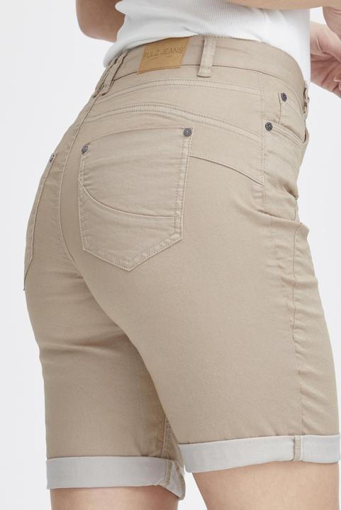 Actual product image Pulz Jeans PZROSITA HW SHO - 50205345 (44)