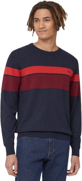 Immagine prodotto Harmont & Blaine Pullover (XL)