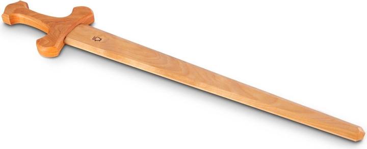 Produktbild Bestsaller Wikinger-Schwert, 58 cm